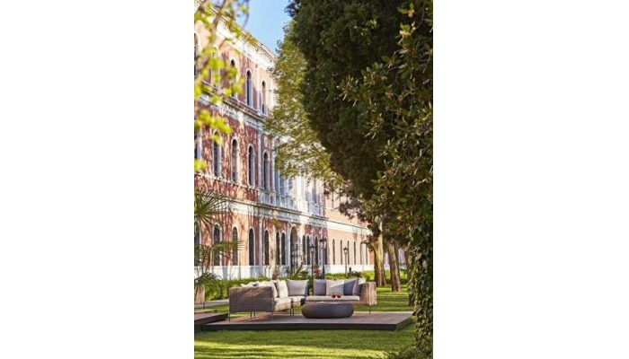 Hotel San Clemente Palace poza 12