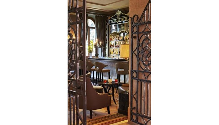 Hotel San Clemente Palace poza 16