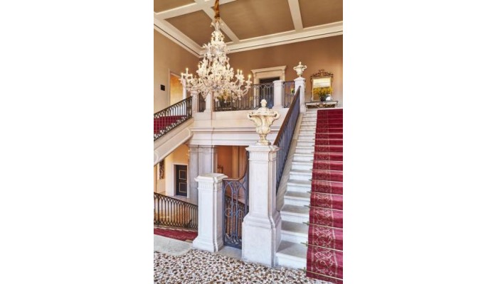 Hotel San Clemente Palace poza 18