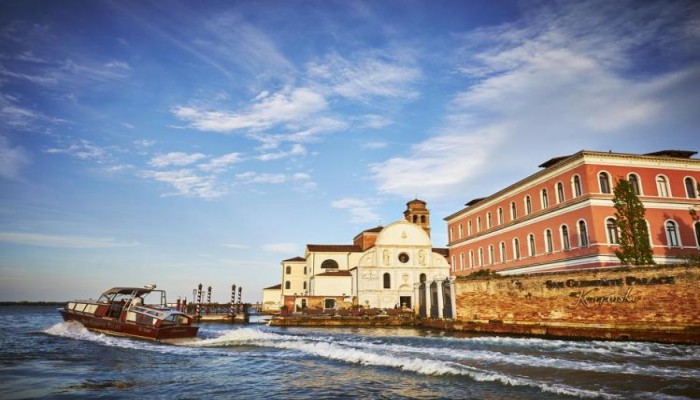 Hotel San Clemente Palace poza 22