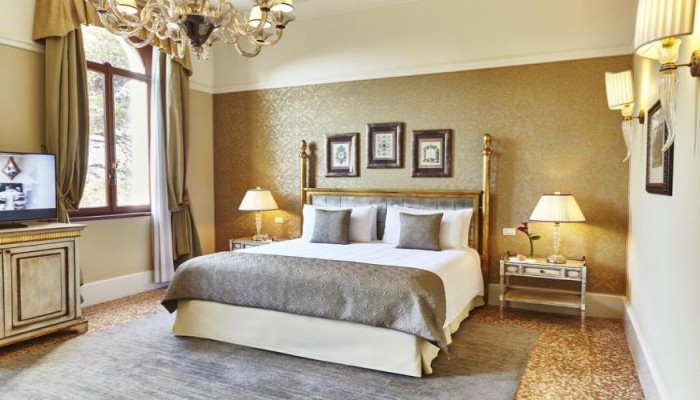 Hotel San Clemente Palace poza 24