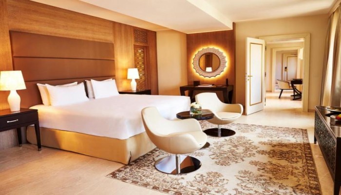 Hotel San Clemente Palace poza 29