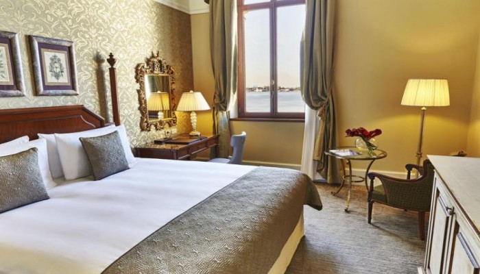 Hotel San Clemente Palace poza 32