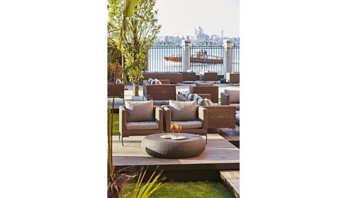 Hotel San Clemente Palace poza 33