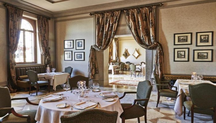 Hotel San Clemente Palace poza 37