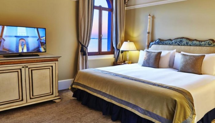 Hotel San Clemente Palace poza 40