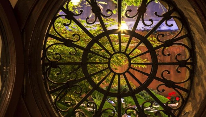 Poza pentru Hotel San Moisè 368-1491486235 Hotel San Moisè poza 9