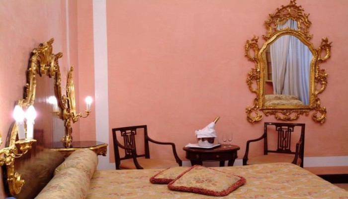 Poza pentru Hotel San Moisè 476-1491486262 Hotel San Moisè poza 20