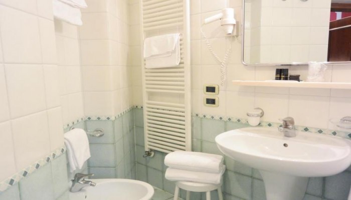 Poza pentru Hotel San Moisè 684-1491486262 Hotel San Moisè poza 26