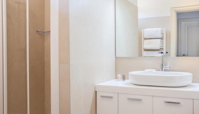 San Teodoro Palace - Luxury Apartments poza 40