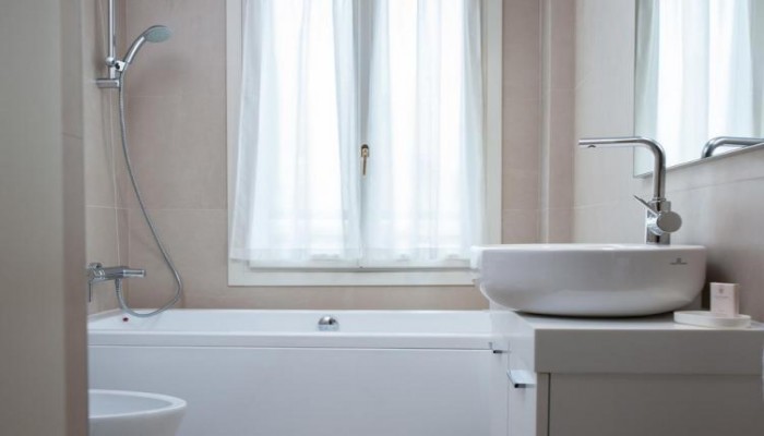 San Teodoro Palace - Luxury Apartments poza 31