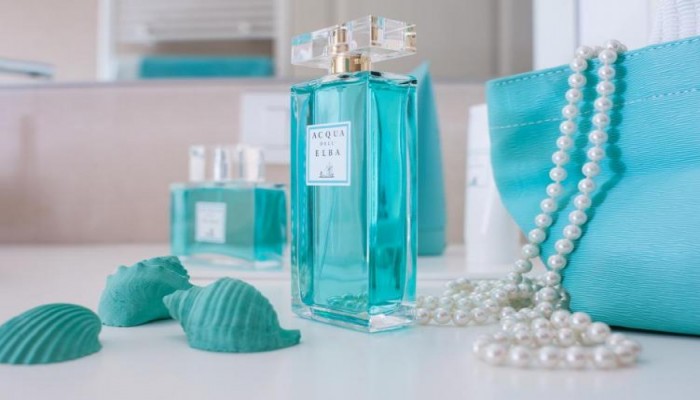 San Teodoro Palace - Luxury Apartments poza 12