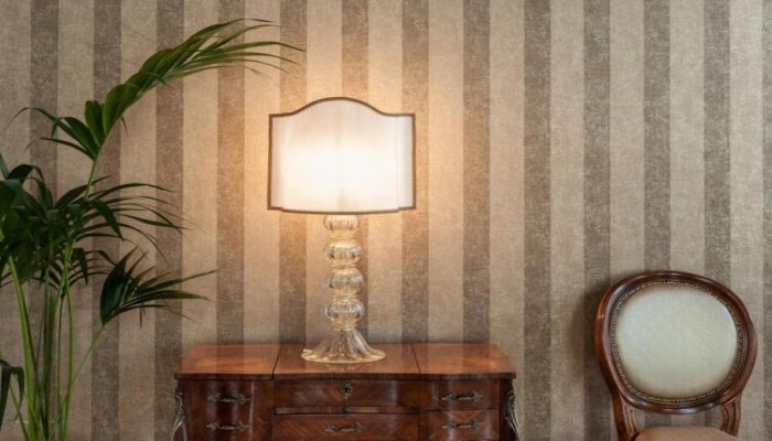 San Teodoro Palace - Luxury Apartments poza 9