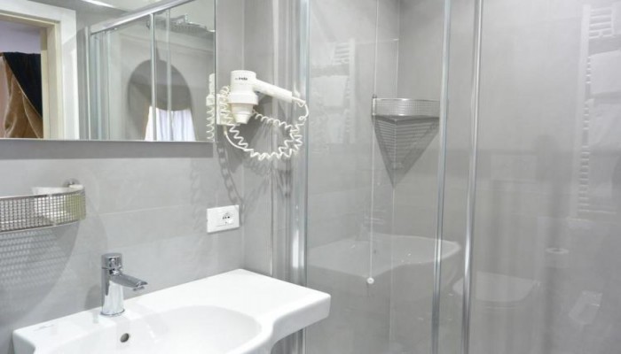 Hotel San Zulian poza 10
