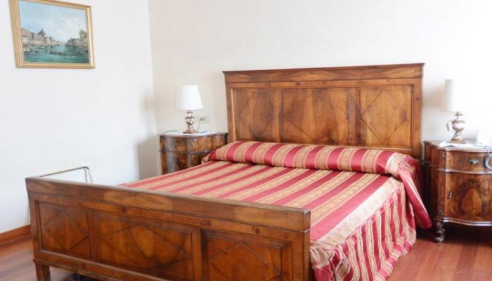 Hotel San Zulian poza 7