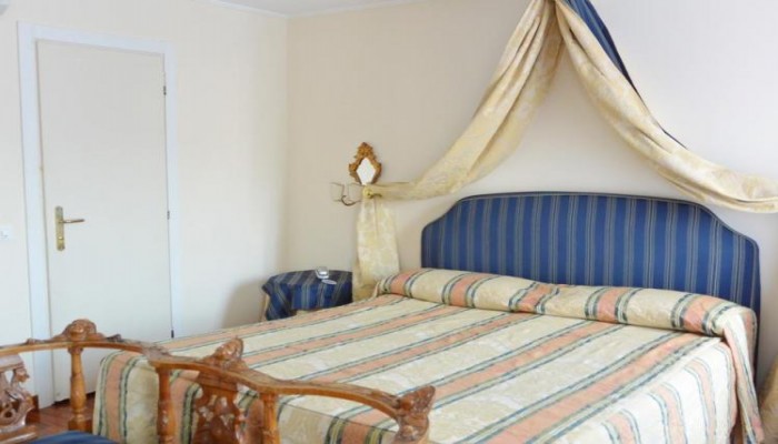 Hotel San Zulian poza 11