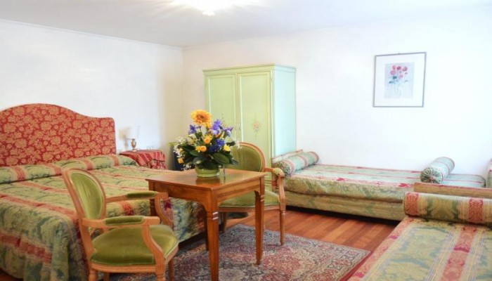 Hotel San Zulian poza 8