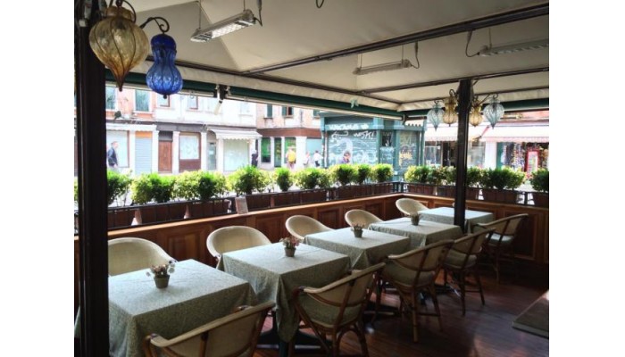 Hotel Santa Marina poza 27