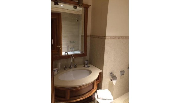 Hotel Santa Marina poza 8