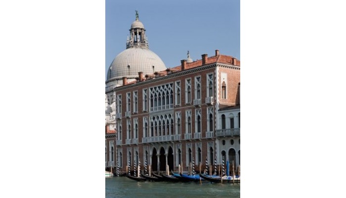 Hotel Sina Centurion Palace poza 0