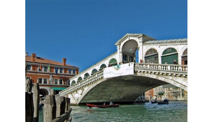 Hotel The Westin Europa And Regina poza 4