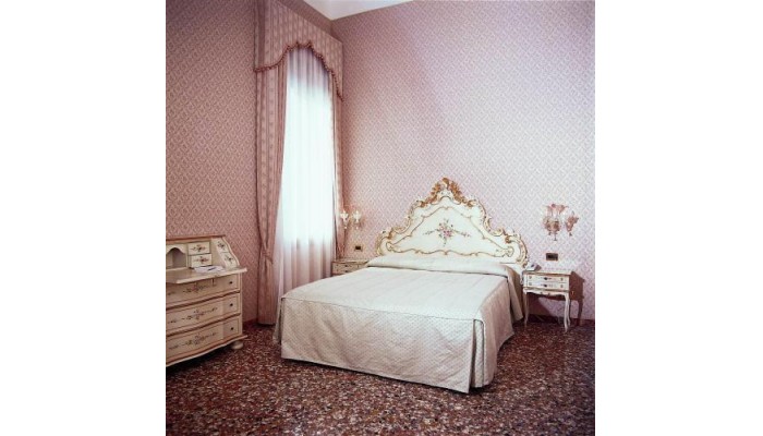 Hotel Tre Archi poza 5