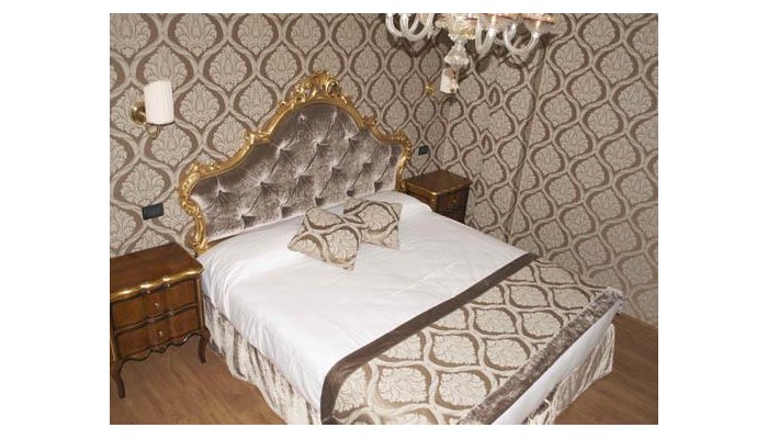 Hotel Tre Archi poza 8