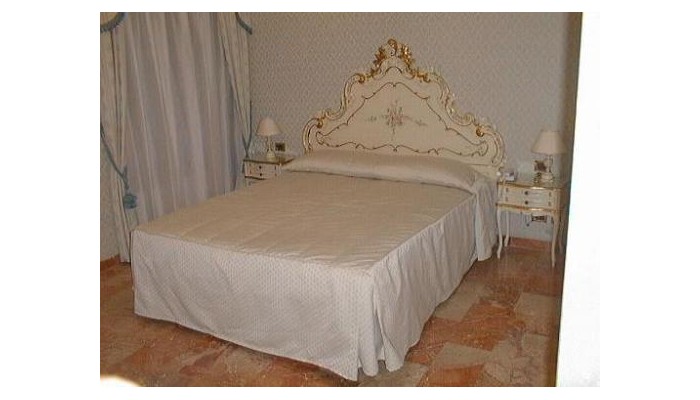 Hotel Tre Archi poza 7