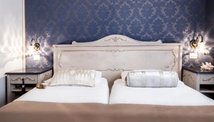 Hotel Violino D Oro poza 19