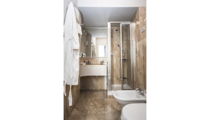 Hotel Violino D Oro poza 21