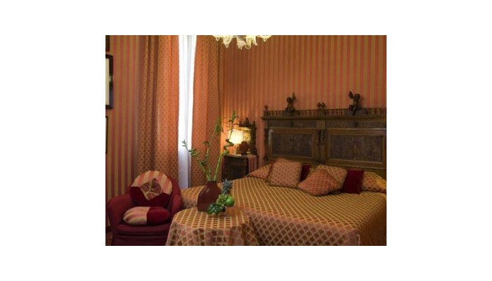 Metropole Hotel Venice poza 6