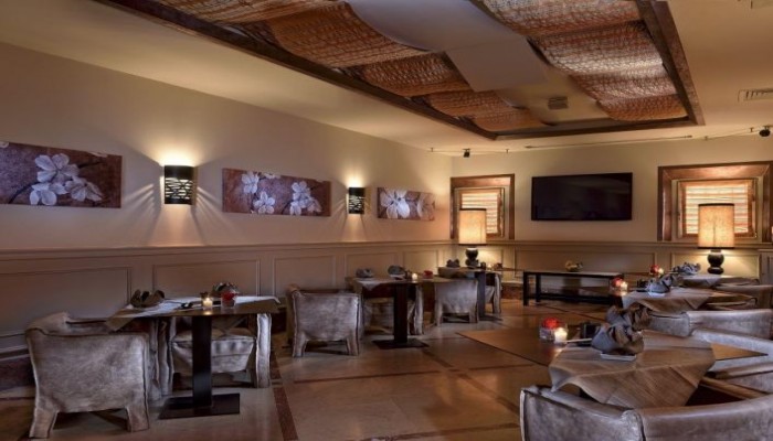 Principe Hotel poza 4