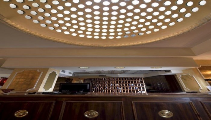 Principe Hotel poza 9