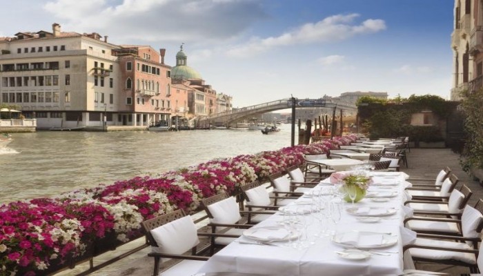 Principe Hotel poza 12