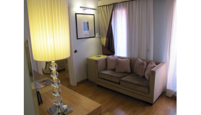 Starhotels Splendid Venice poza 12