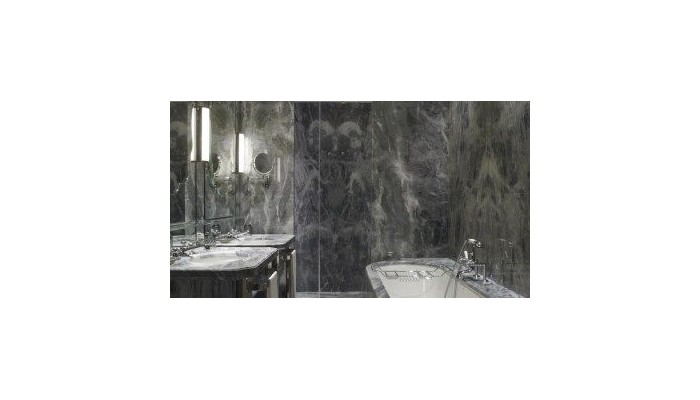 The Gritti Palace, A Luxury Collection Hotel, Venice poza 5