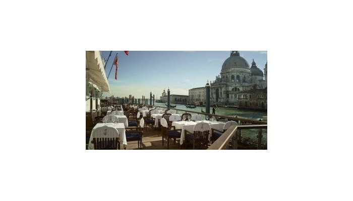 The Gritti Palace, A Luxury Collection Hotel, Venice poza 4