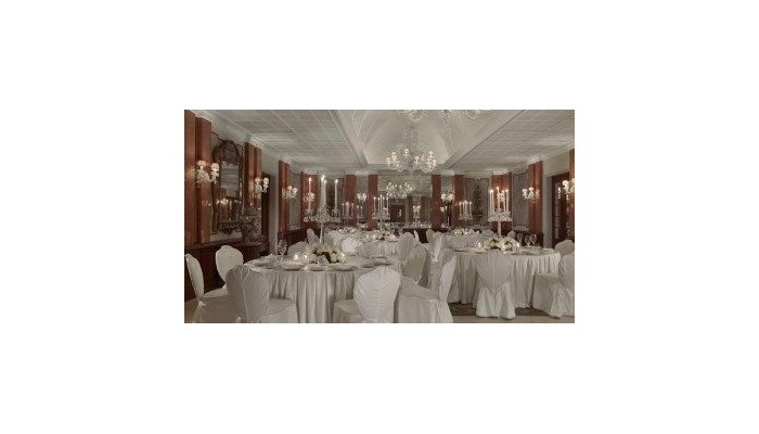 The Gritti Palace, A Luxury Collection Hotel, Venice poza 2