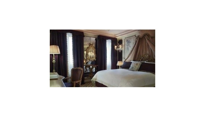 The Gritti Palace, A Luxury Collection Hotel, Venice poza 6