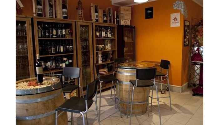 Airporthotel Verona Congress & Relax poza 3