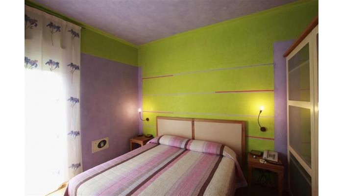 Best Western Hotel Firenze poza 4