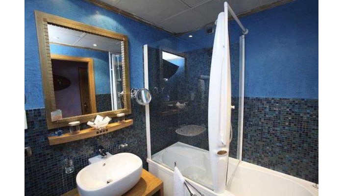 Best Western Hotel Firenze poza 3