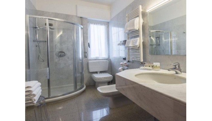 Best Western Hotel Turismo poza 5