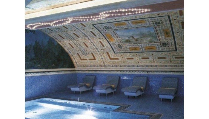 Byblos Art Hotel Villa Amista poza 0