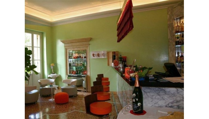 Byblos Art Hotel Villa Amista poza 6