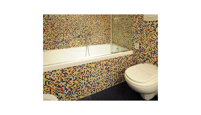 Byblos Art Villa Amista poza 7