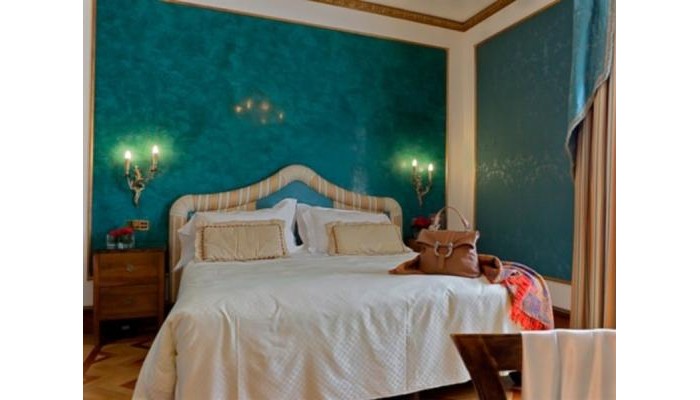 Due Torri Hotel Verona poza 1