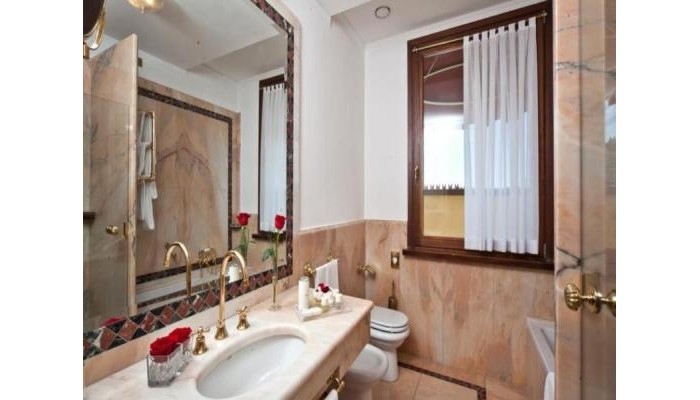 Due Torri Hotel Verona poza 8