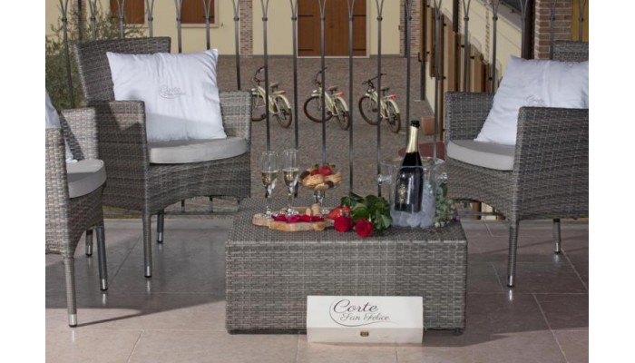 Hotel Corte San Felice poza 19