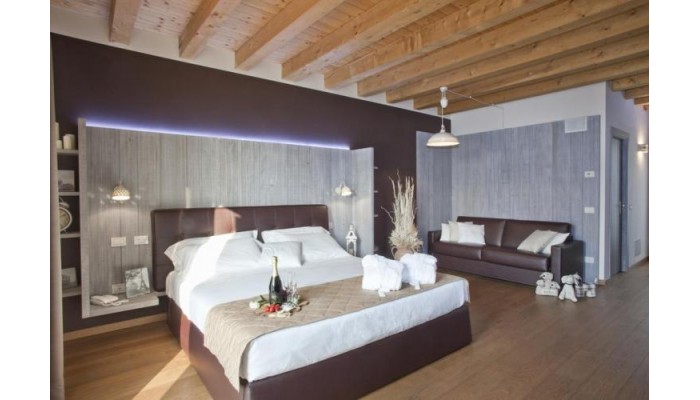 Hotel Corte San Felice poza 16